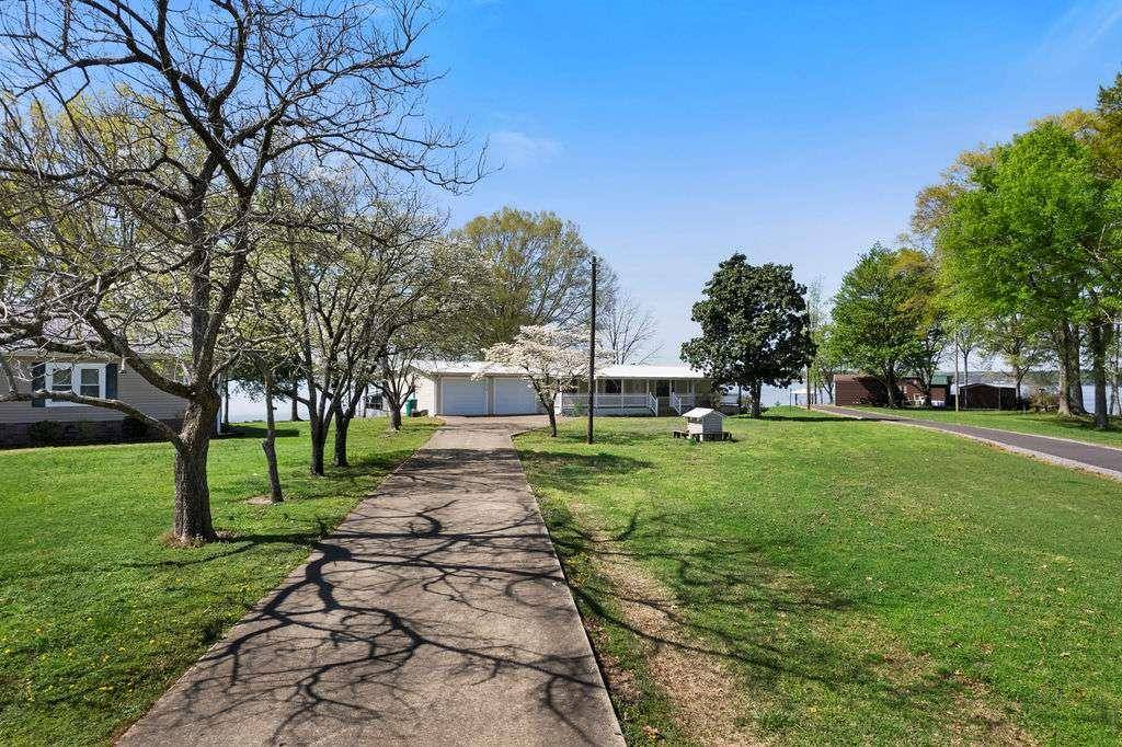 Centre, AL 35960,210 COUNTY ROAD 496