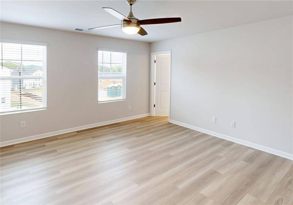 Gainesville, GA 30501,504 John Harm WAY #Valehaven