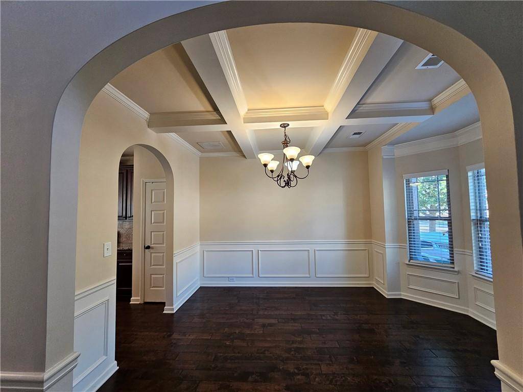 Cumming, GA 30041,1530 Horseshoe Creek LN