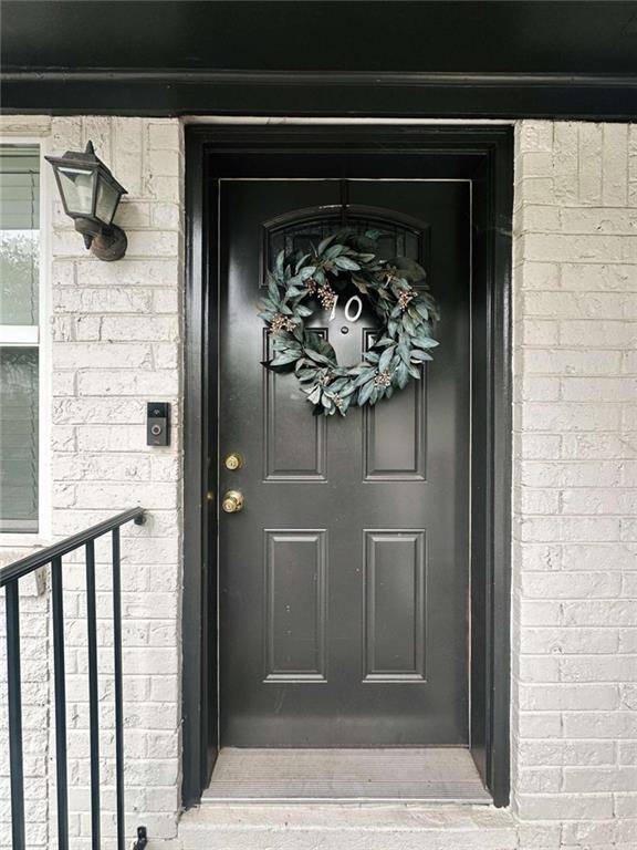 Atlanta, GA 30312,351 Cherokee AVE