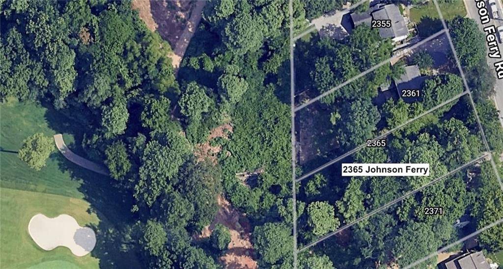 Atlanta, GA 30341,2365 Johnson Ferry RD NE