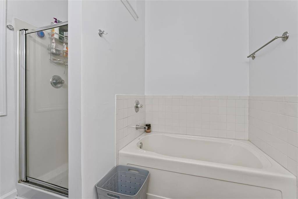 Hampton, GA 30228,11581 KADES TRL