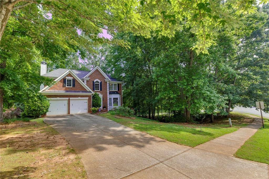 Acworth, GA 30101,6302 Manassas PASS NW