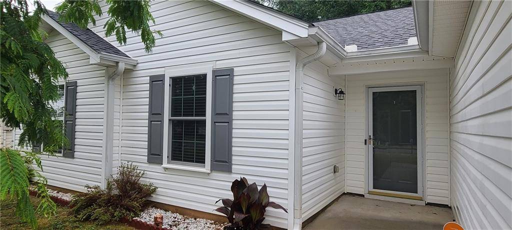 Winder, GA 30680,420 Shenandoah CT