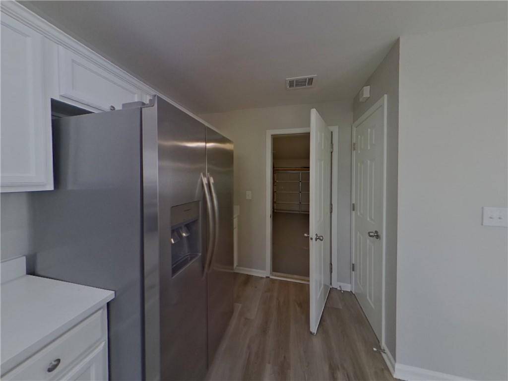 Cumming, GA 30040,Address not disclosed