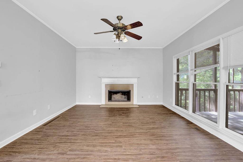 Flowery Branch, GA 30542,6708 Thornwood CT