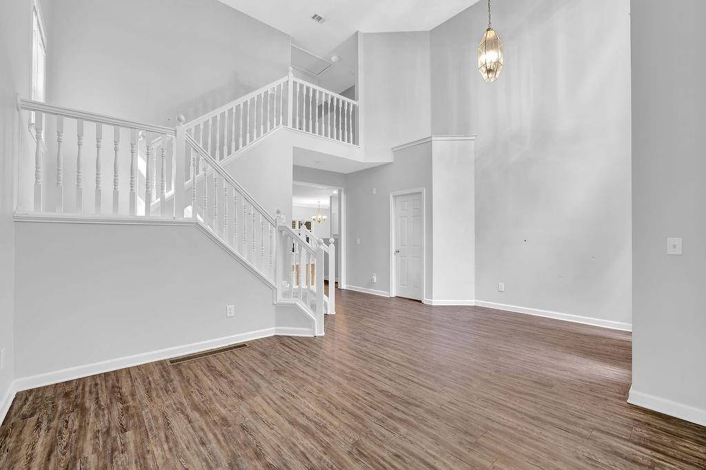 Flowery Branch, GA 30542,6708 Thornwood CT
