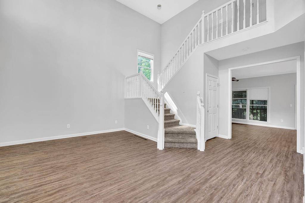 Flowery Branch, GA 30542,6708 Thornwood CT