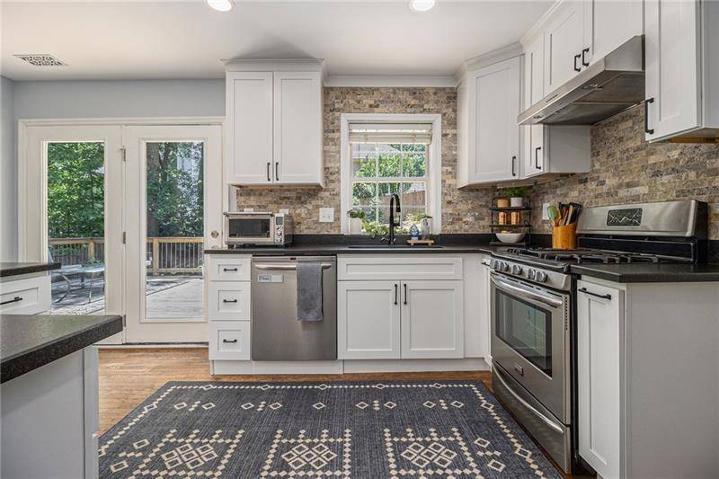 Atlanta, GA 30319,1175 Haven Brook WAY