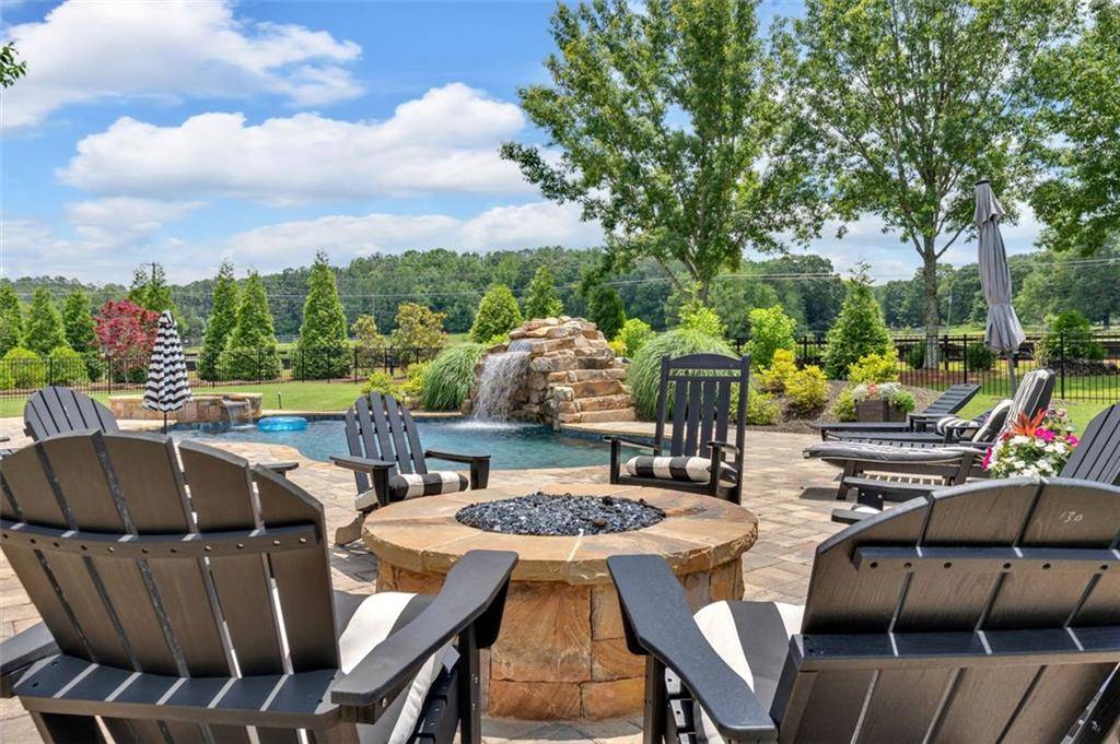 Cartersville, GA 30120,11 LAUREL TRCE SE