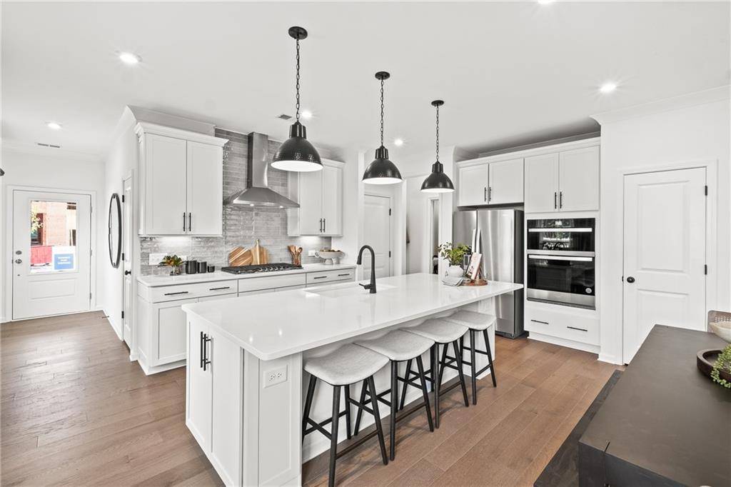 Powder Springs, GA 30127,5760 Tillman WAY