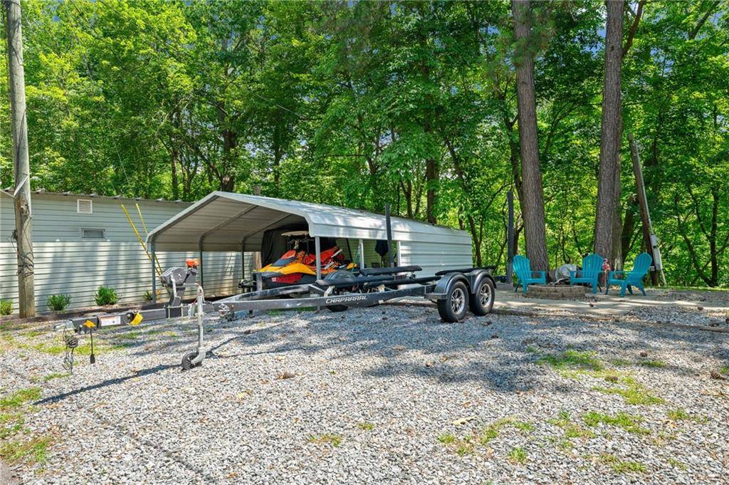 Canton, GA 30114,1000 Delta Dr