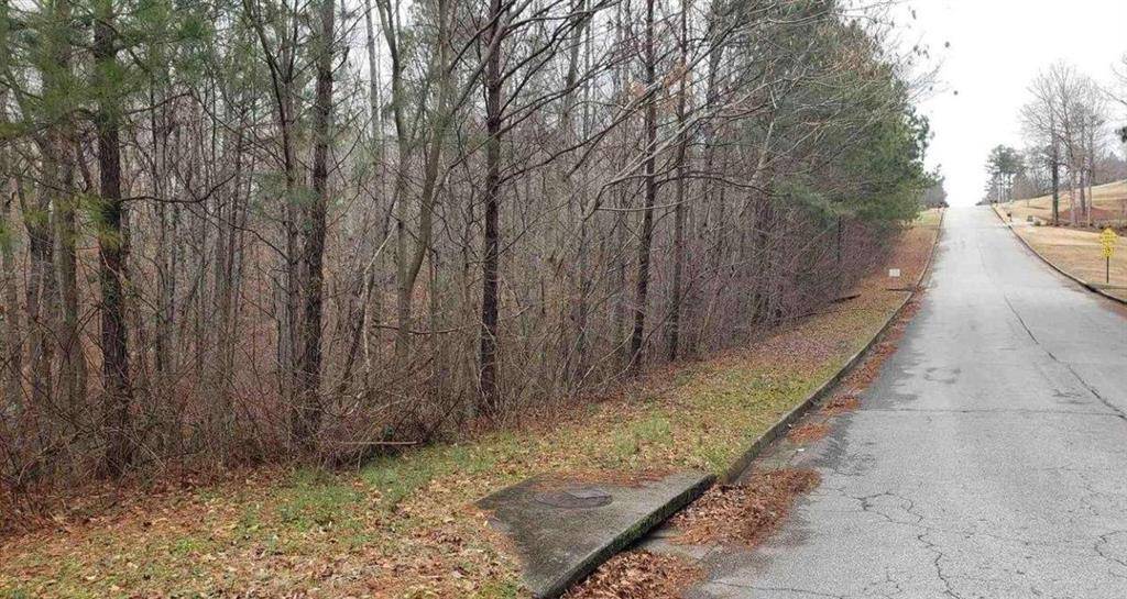 Villa Rica, GA 30180,0 River Bend CT