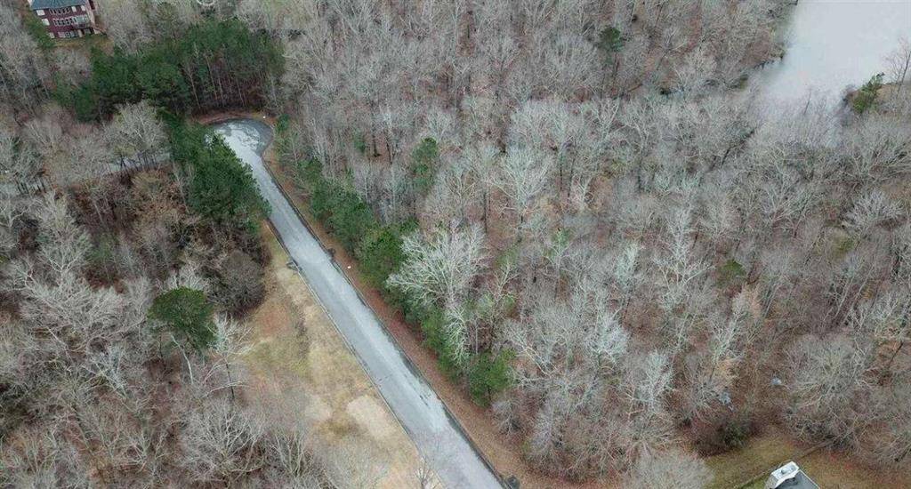 Villa Rica, GA 30180,0 River Bend CT