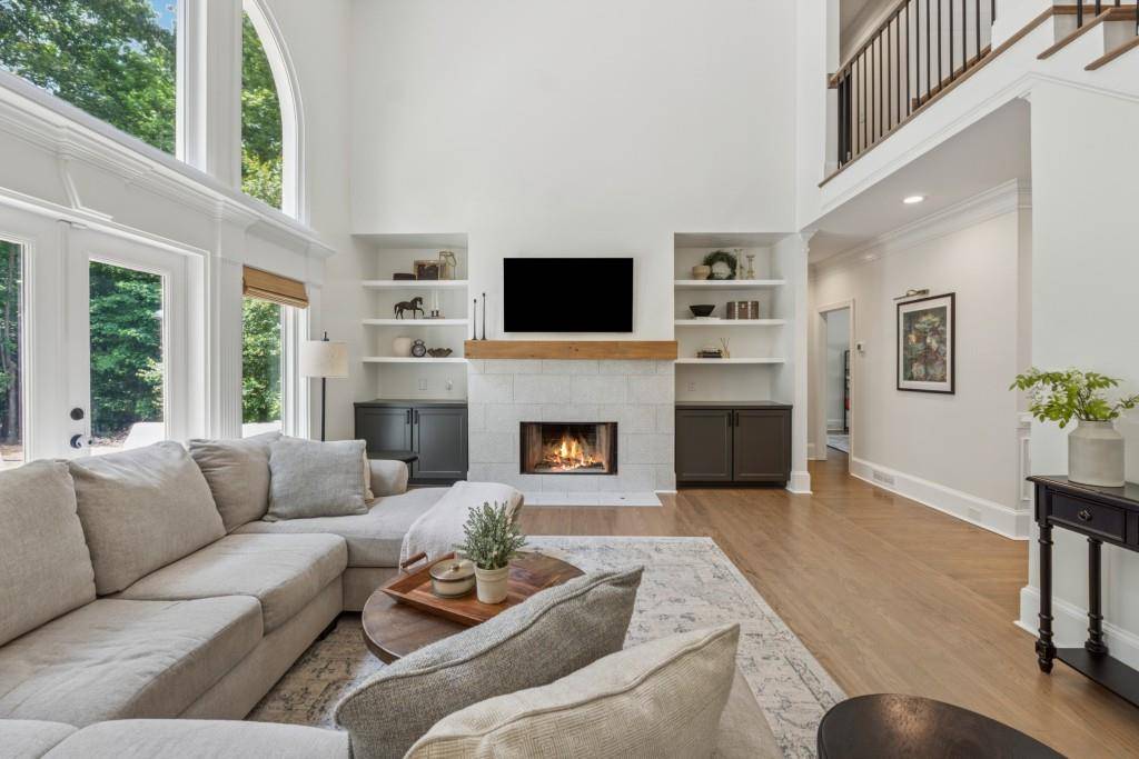 Alpharetta, GA 30004,712 Brookshade Pkwy