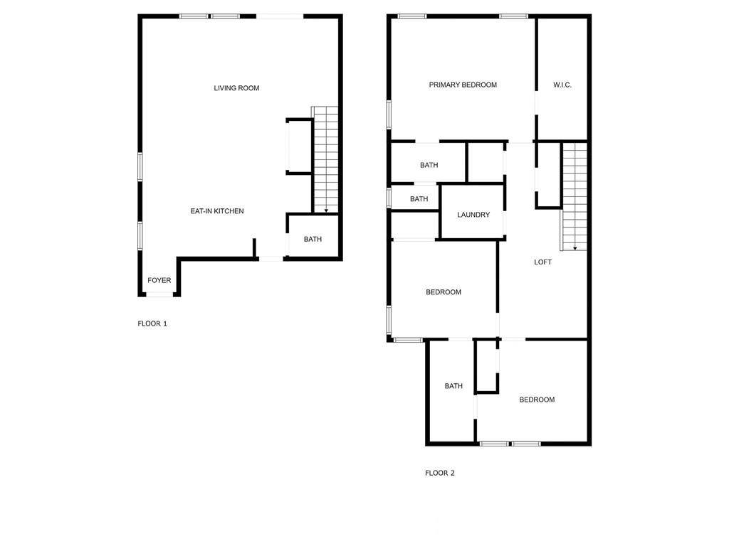 Lawrenceville, GA 30043,1825 Villageside CT