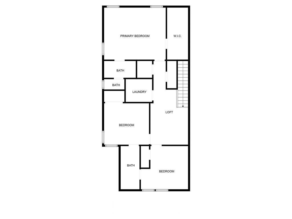 Lawrenceville, GA 30043,1825 Villageside CT