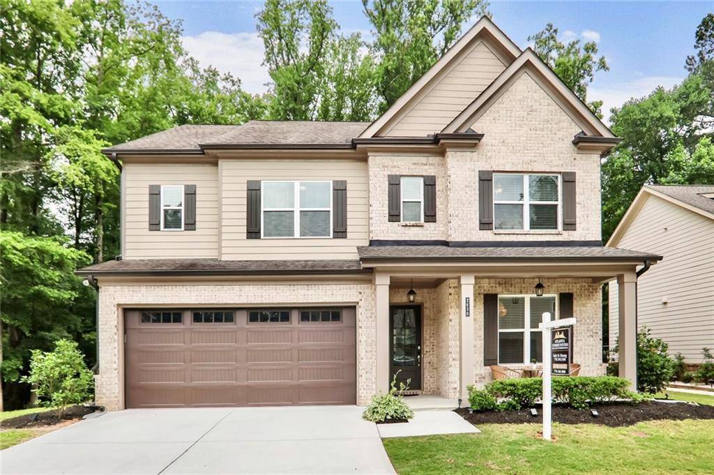 Snellville, GA 30078,2630 TIMLER TRCE