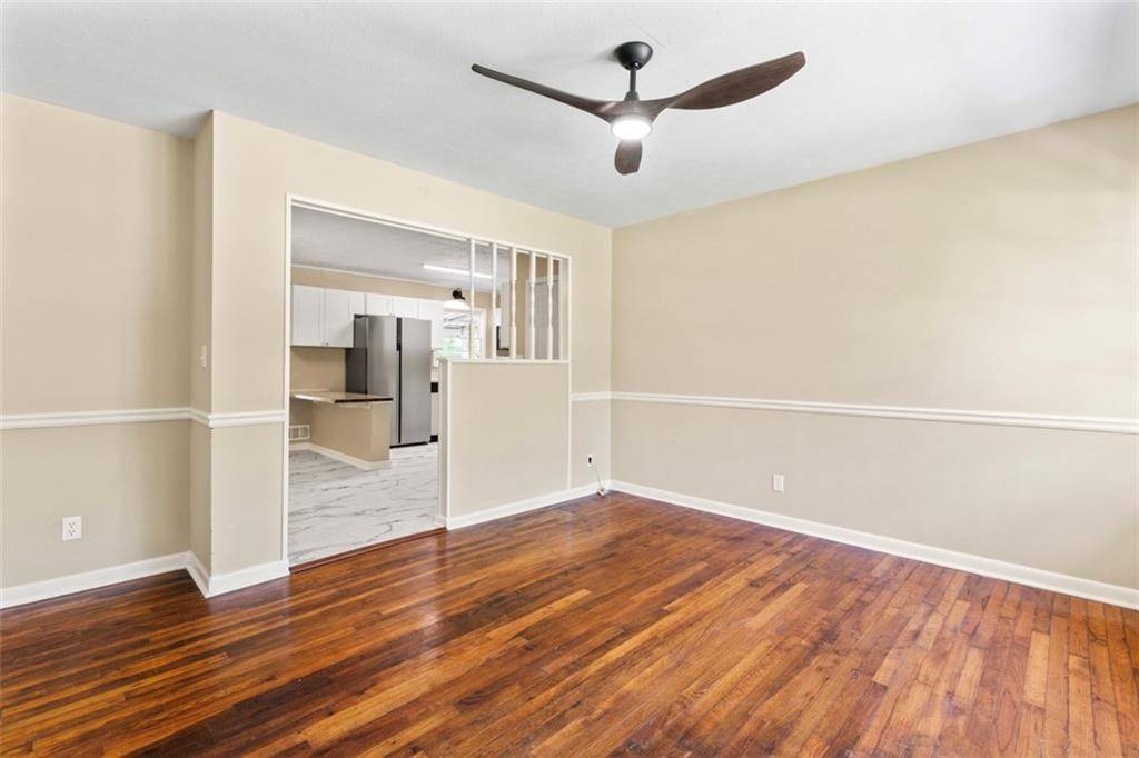 Griffin, GA 30223,308 Elizabeth LN