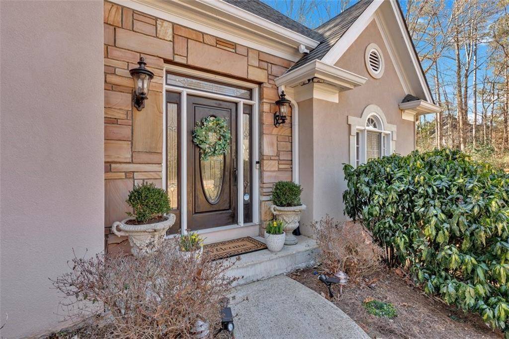 Acworth, GA 30102,4990 Sawgrass PL NW