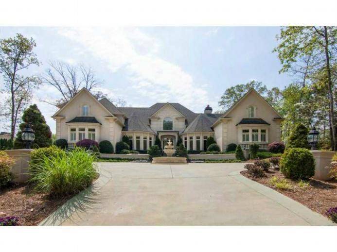Alpharetta, GA 30022,9005 Old Southwick PASS