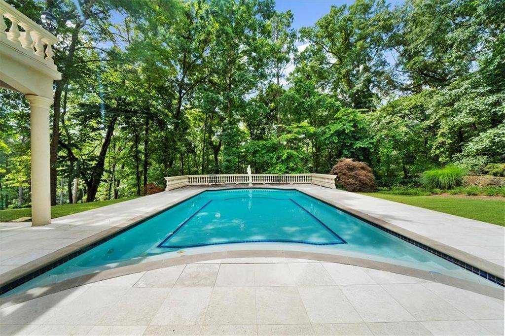 Alpharetta, GA 30022,9005 Old Southwick PASS