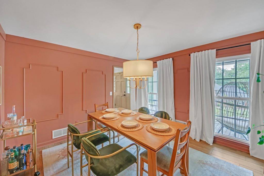 Sugar Hill, GA 30518,201 Tweed CT