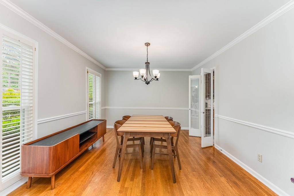 Tucker, GA 30084,3541 Castlehill CT