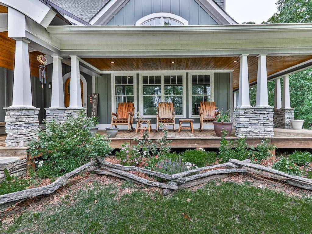 Jasper, GA 30143,4454 Damascus RD