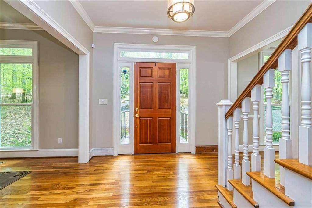Fayetteville, GA 30215,120 Majesty LN