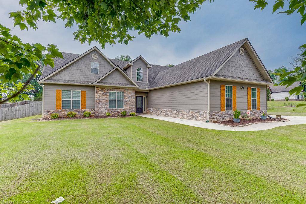 Winder, GA 30680,63 EMMA LN