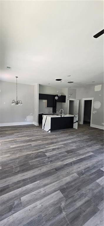 Mcdonough, GA 30253,41 Birch CT