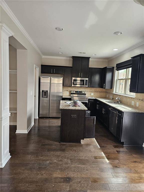 Norcross, GA 30093,6585 Story CIR