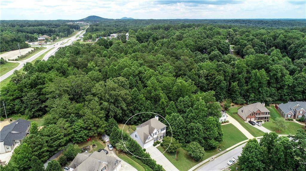 Dallas, GA 30157,107 SEDGEFIELD OVERLOOK