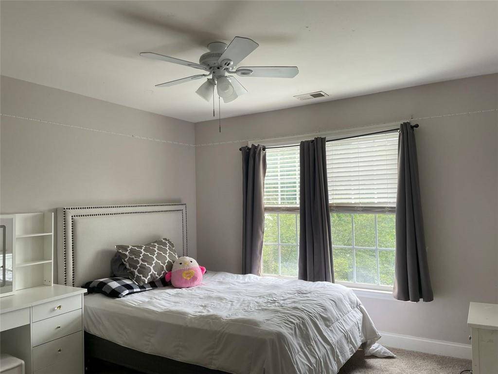 Dallas, GA 30157,107 SEDGEFIELD OVERLOOK