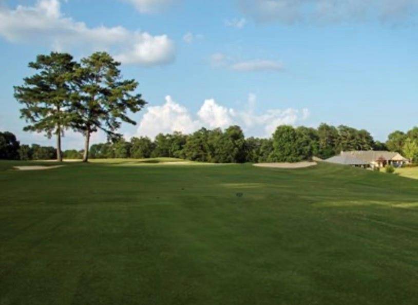 Villa Rica, GA 30180,9136 Beechwood CT