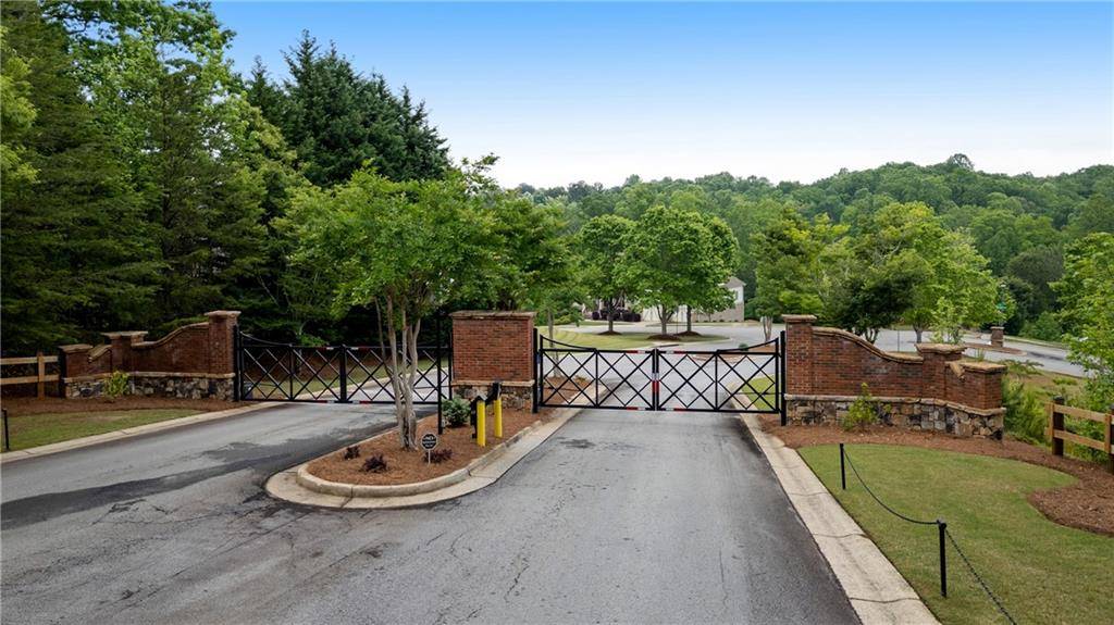 Gainesville, GA 30506,3616 Castoff CT
