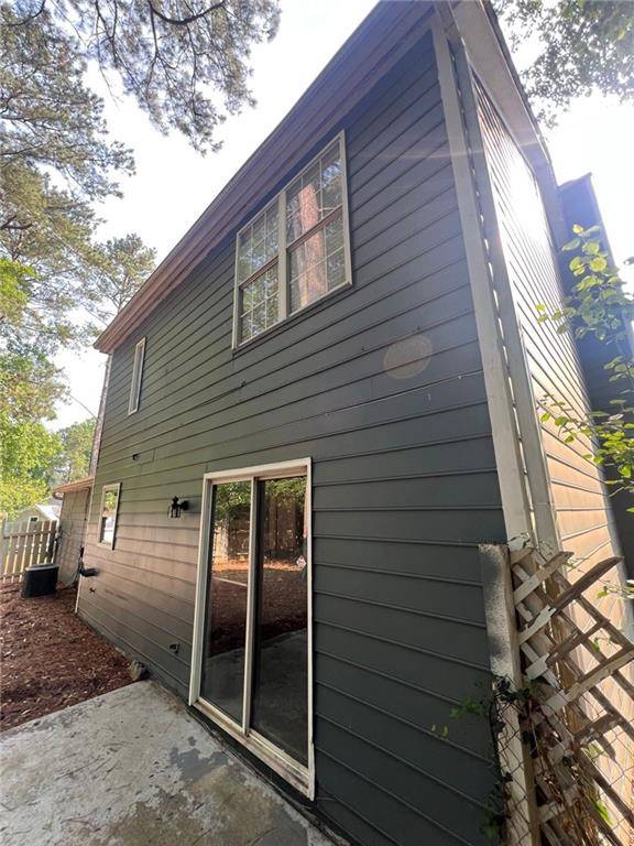 Lawrenceville, GA 30044,354 Dublin WAY