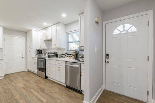 Lithonia, GA 30058,2089 Quilt CT
