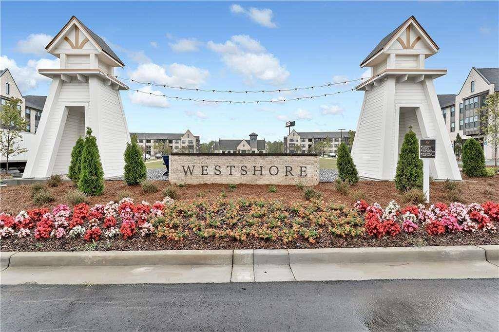 Cumming, GA 30041,1254 Winterhaven DR
