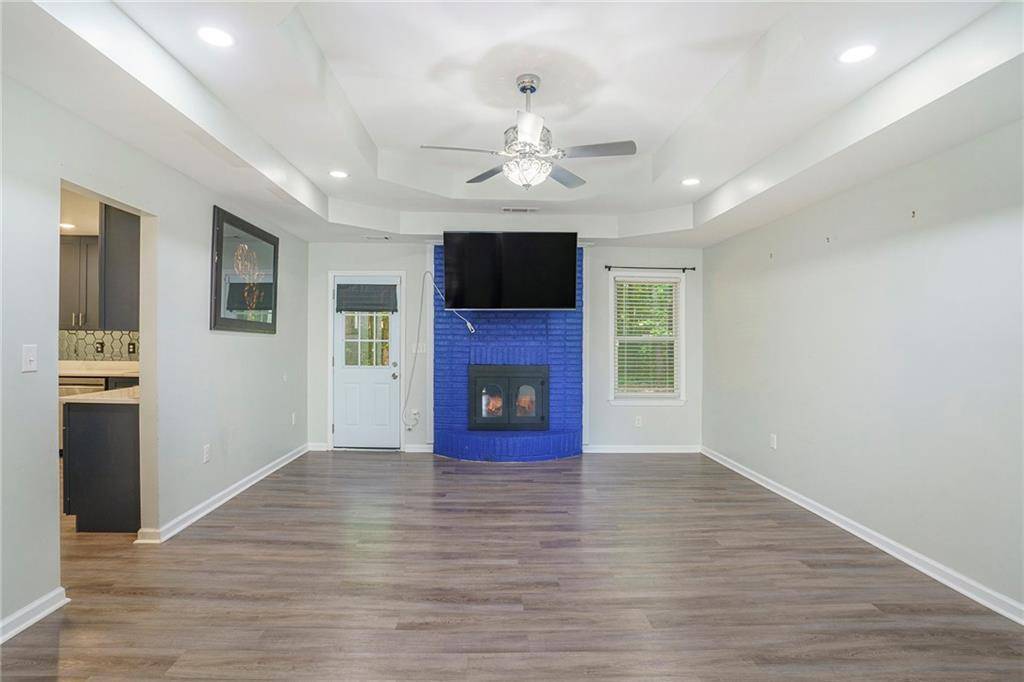 Covington, GA 30016,225 Hardwood DR