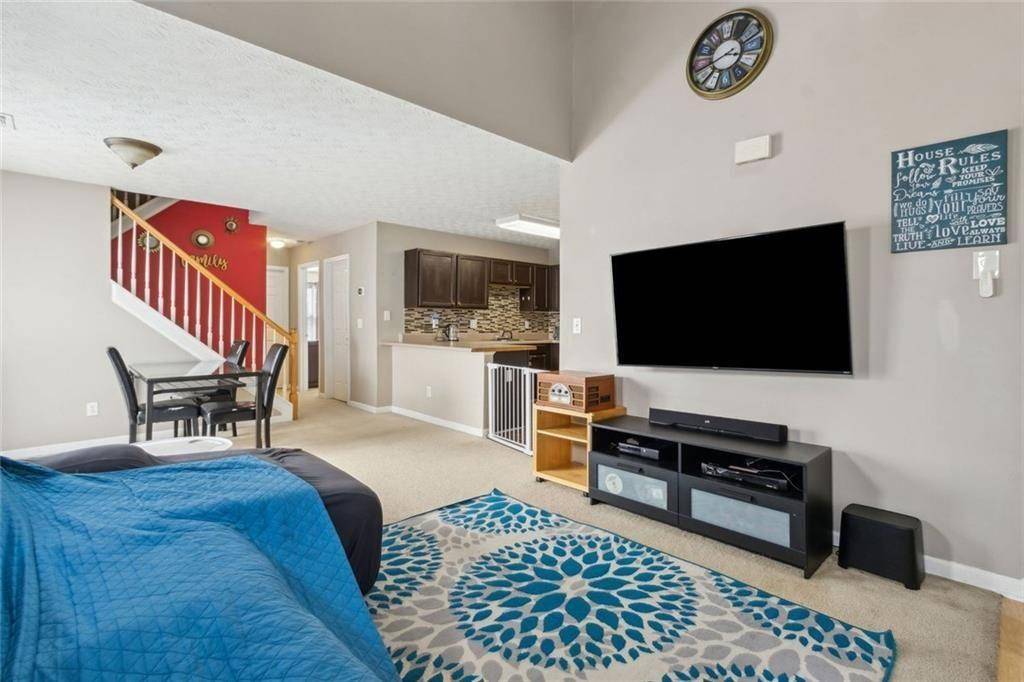 Dallas, GA 30157,163 Silver Fox TRL