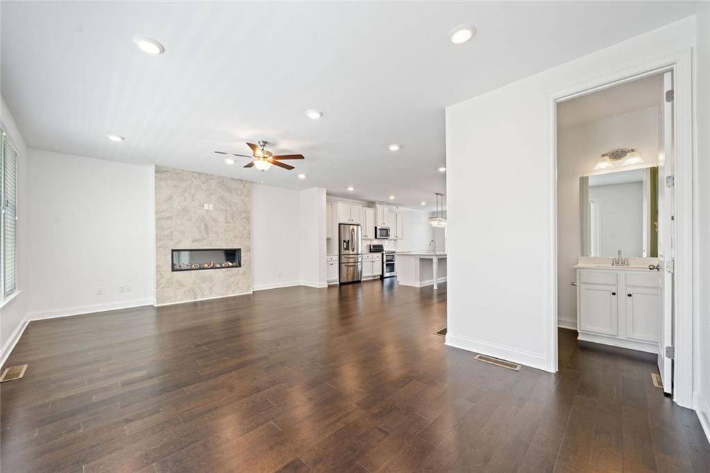 Doraville, GA 30360,4232 Hickory Pine Alley ALY