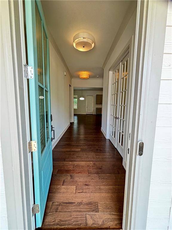 Tucker, GA 30084,3384 Kelowna CT