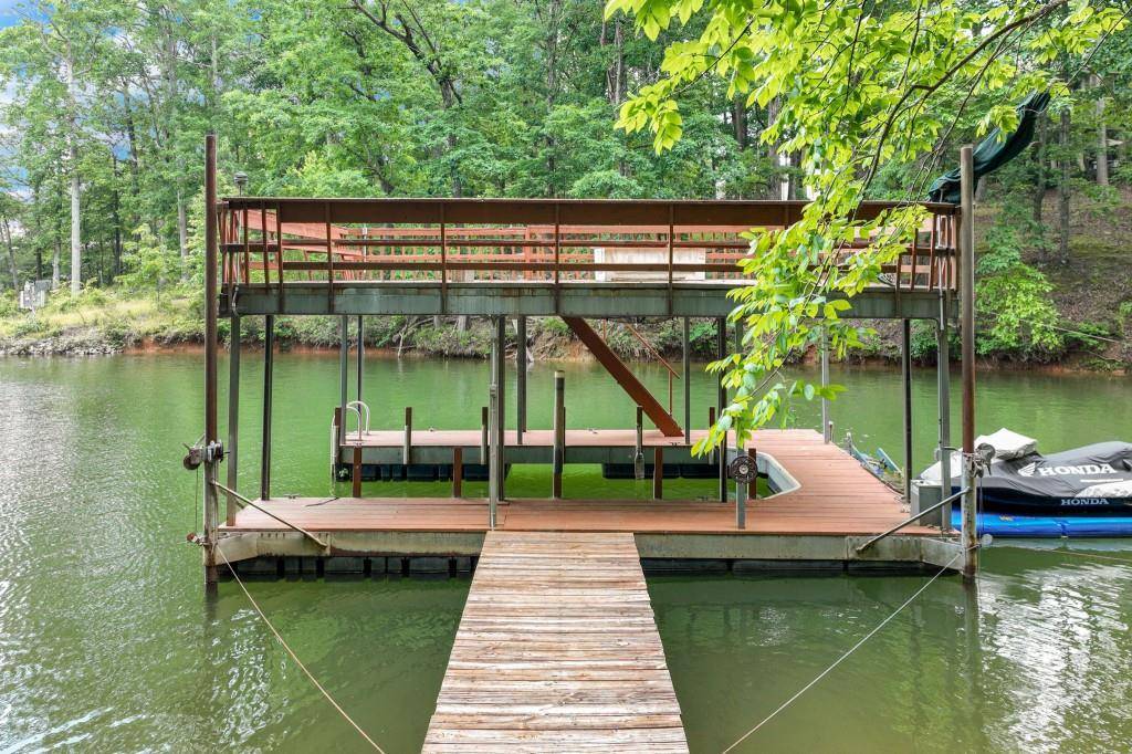 Gainesville, GA 30506,2230 Huntingdon CT