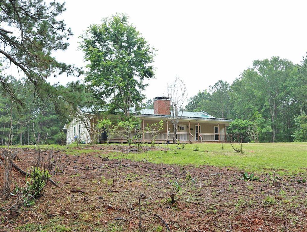 Loganville, GA 30052,3129 Etchison RD