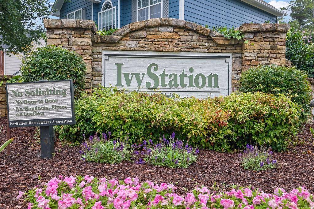 Duluth, GA 30096,3202 Ivy Station WAY