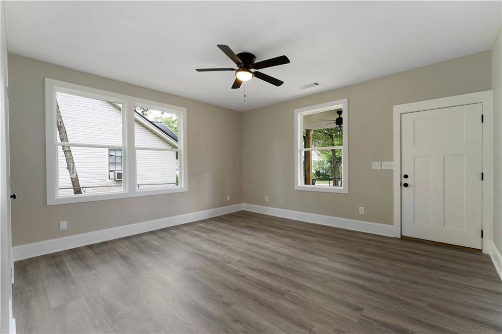 Rockmart, GA 30153,257 Litchfield ST
