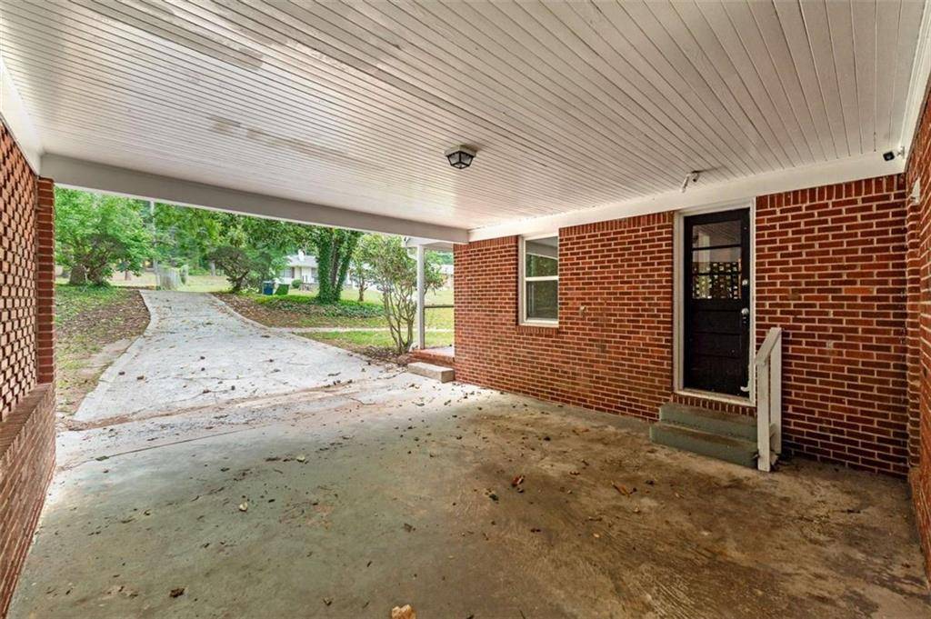 Atlanta, GA 30311,3080 Lynhurst CIR
