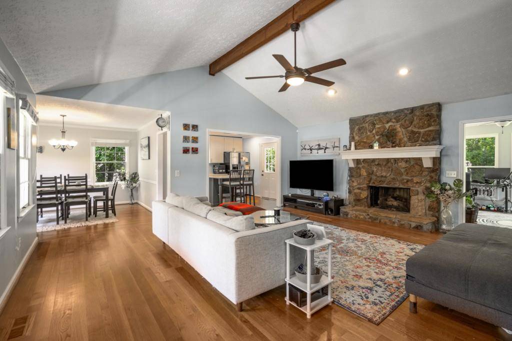Marietta, GA 30062,2795 Bentwood DR
